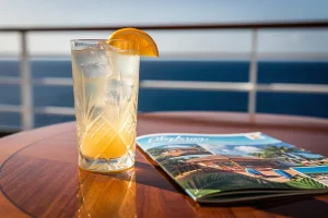 Forfaits boissons et excursions : les frais à vérifier avant de réserver